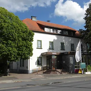 & Ristorante Positano 3*, Radeburg Deutschland