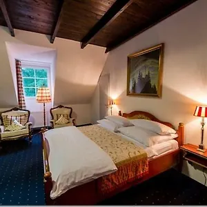 Gutshof Wellenbad Schwerte